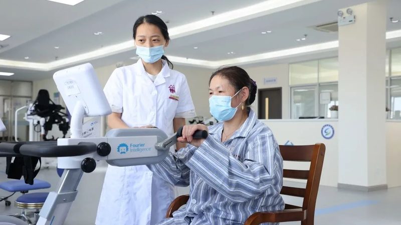 老年助餐点定制营养餐服务：如何科学搭配，满足长者营养需求**