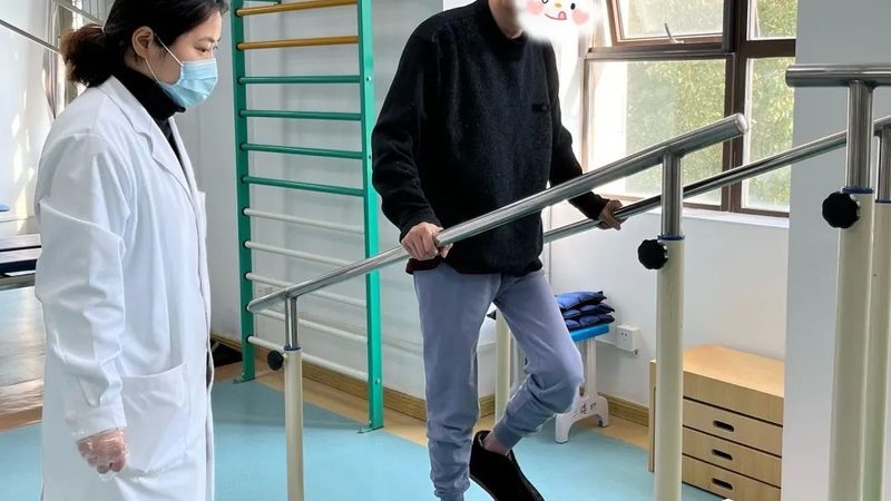 如何撰写一份出色的护工简历