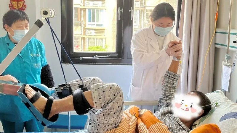 智慧养老居家服务加盟：趋势、挑战与机遇