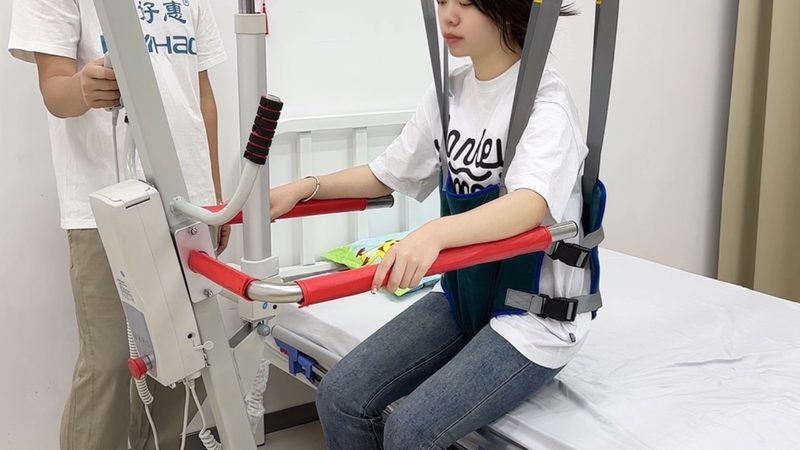 养老项目家具采购价格清单