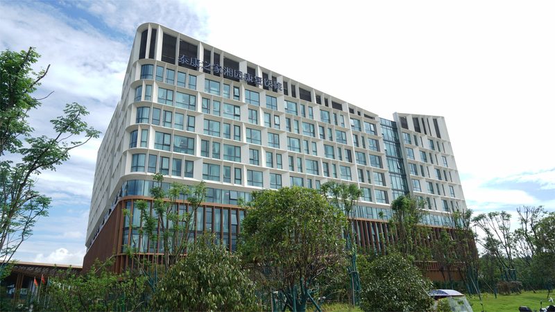 智慧养老院管理系统：价格之外，您还应该关注的要点