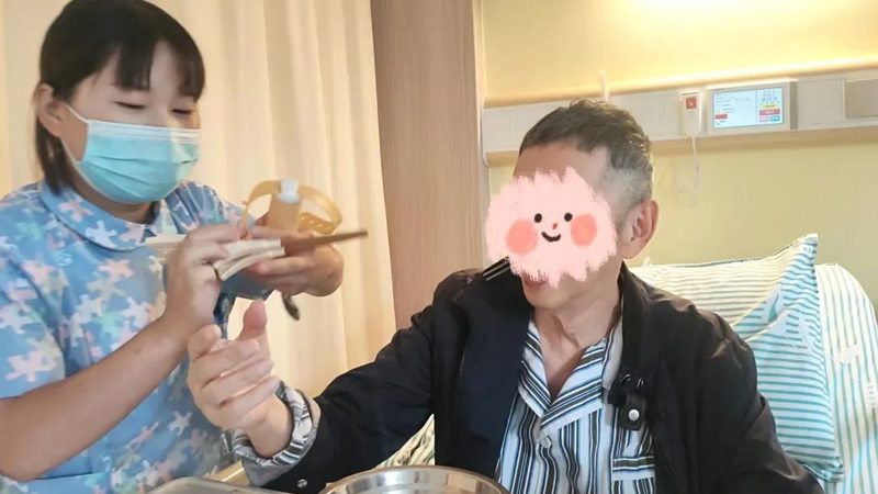 适老化改造：价格背后的考量因素**